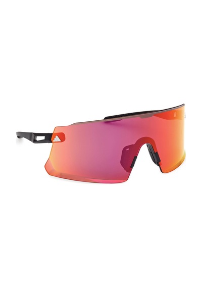 Adıdas Sport Sp0100 02l Erkek Güneş Gözlüğü