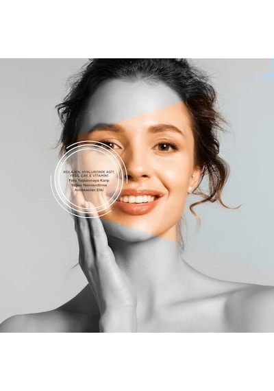 Bioxcin Sun Akneye Eğilimli Cilt Güneş Kremi Spf50+ 150 Ml