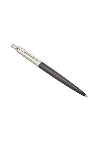 Parker Jotter Siyah Ct Versatil Kalem 1953421 Diğer