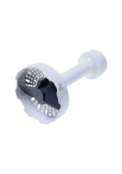 Kenwood - Masher Set