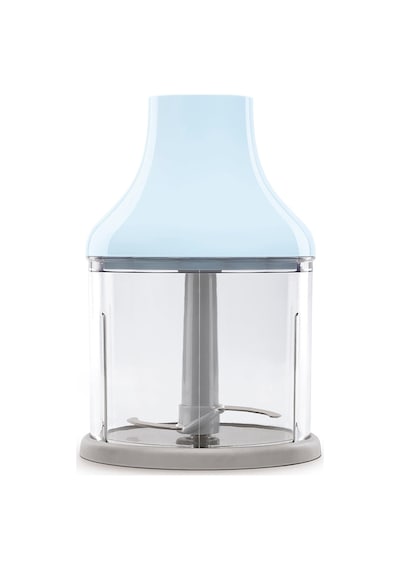 Smeg HBF03PBEU El Blender Seti