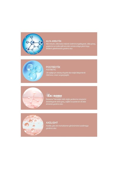 Cliniclab Beyazlatıcı Ve Aydınlatıcı Terleme Önleyici Roll-On Deodorant 50 ML