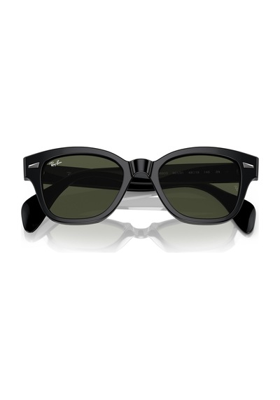 Ray-Ban 0880s 901/31 52 Unisex Güneş Gözlüğü - 19