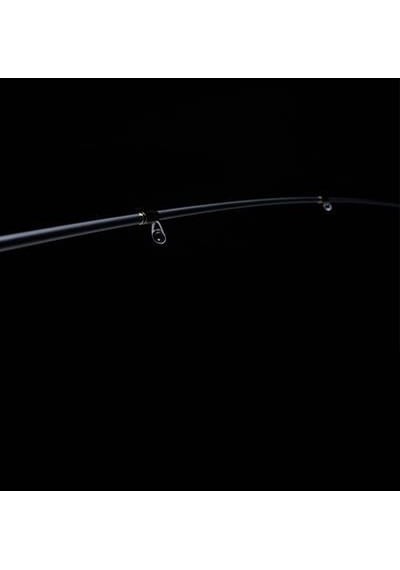 Fujin Raijin X Plus Aji Lrf Kamışı 228cm 0,4-5 Gr-640