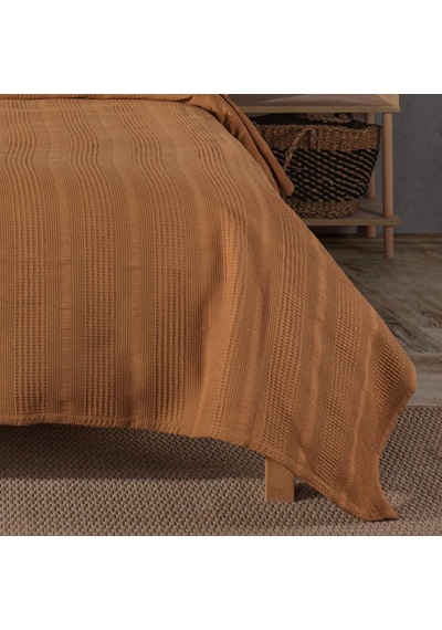 100% Pamuk Pike Tek Kişilik, Waffle Bordür Desenli Yatak Örtüsü, Hafif Yazlık Pike, Denizli Üretimi Kaliteli Yatak Örtüsü Tarçın Kahve, Tek Kişilik Pike 160x220 Cm Çok Renkli 100% Pamuk Pike Tek Kişilik, Waffle Bordür Desenli Yatak Örtüsü, Hafif Yazlık Pike, Denizli Üretimi Kaliteli Yatak Örtüsü Tarçın Kahve, Tek Kişilik Pike 160x220 Cm Çok Renkli