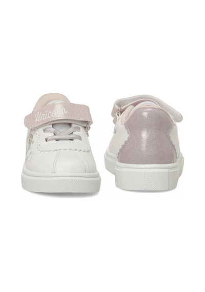 Polaris Corn.b6fx Beyaz Kız Çocuk Sneaker 000000000102240312 Beyaz Polaris Corn.b6fx Beyaz Kız Çocuk Sneaker 000000000102240312 Beyaz
