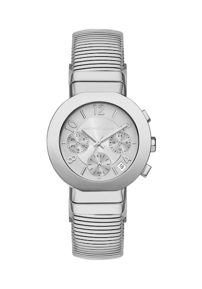 Mıchael Kors Mk7526 Kadın Kol Saati Gri