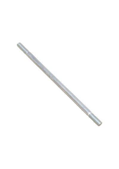 Palmera  15T0103  Karbüratör  Saplaması  -  Palmera  Pa15T
