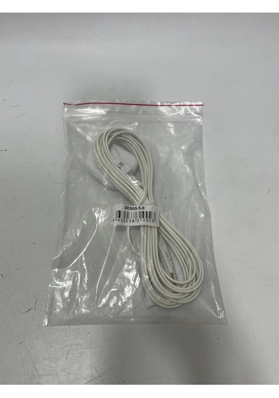 Neptun Sw005 Su Kaçağı Sensörü 5 Metre 4 Adet