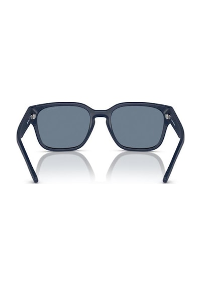 Arnette 0an4325 275 92v54 Erkek Güneş Gözlüğü
