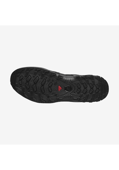 Salomon Xa Pro 3d Amphıb Unisex Sneaker Black L47740000 Siyah