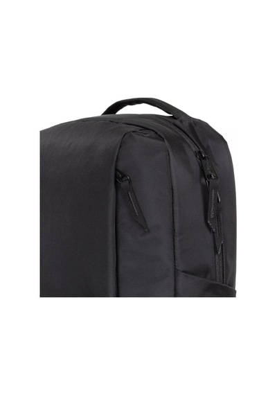 Eastpak Tecum F Re-built P1104 Laptop Sırt Çantası Siyah