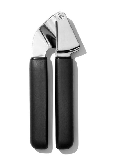 Oxo Gg Sarımsak Ezici Ox-11327300 Oxo Renkli