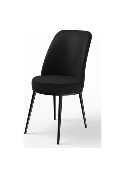 Canisa Concept Nil Serisi 70x110 Sabit Mutfak Masası Takımı Siyah Mermer Desen Masa 4 Siyah Sandalye Masa Siyah/sandalyeler Siyah Canisa Concept Nil Serisi 70x110 Sabit Mutfak Masası Takımı Siyah Mermer Desen Masa 4 Siyah Sandalye Masa Siyah/sandalyeler Siyah