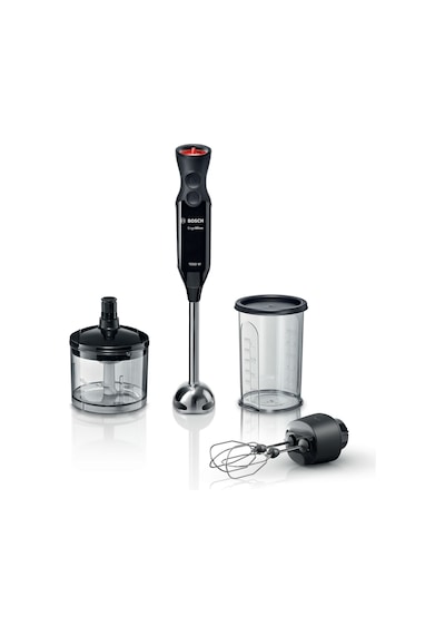 Bosch MS6CB6157 ErgoMixx 1000 W El Blender Seti