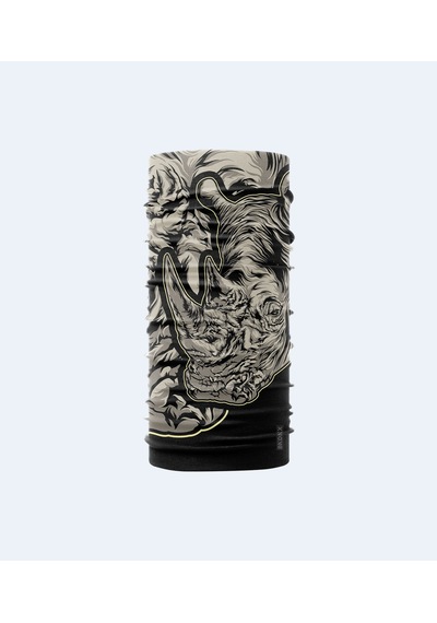 BandanaX Nasyra Bandana