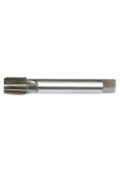 Mte Boru Diş Makina Kılavuzları Gaz Diş Hss - E Dın 5156-C G 3-8-