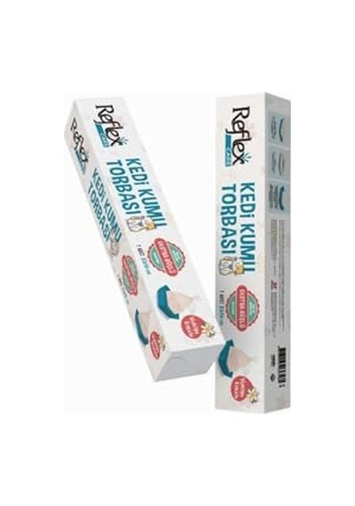 Balıklı Yetişkin Kedi Sı 15 Kg 100 G