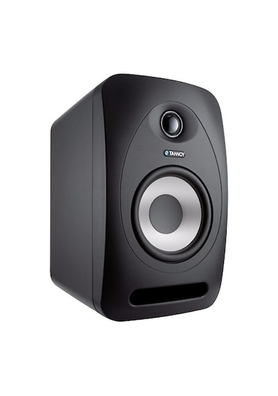 Tannoy Reveal 502 5 "75W Aktif Stüdyo Monitörü Tekli