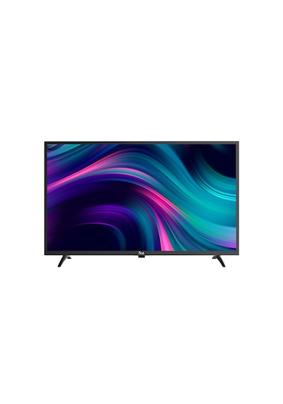 Next YE-32020GG4 32" HD Android Smart LED TV