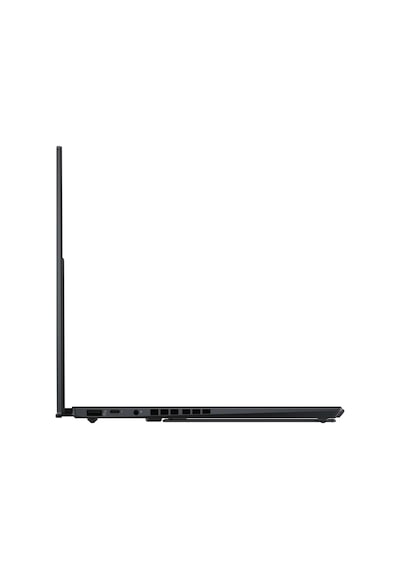 Asus Zenbook Duo Oled Evo UX8406CA-PZ062W U7-255H 32 GB 1 TB SSD 14" 3 K W11H Dizüstü Bilgisyar