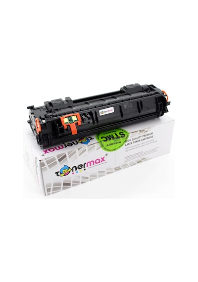 Hp Q7553A Uyumlu Toner/ Laserjet P2014 Uyumlu Toneri