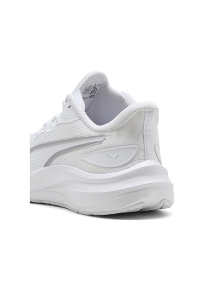 Puma Skyrocket Lite 2 Erkek Beyaz Koşu Ayakkabısı 31173029 Beyaz