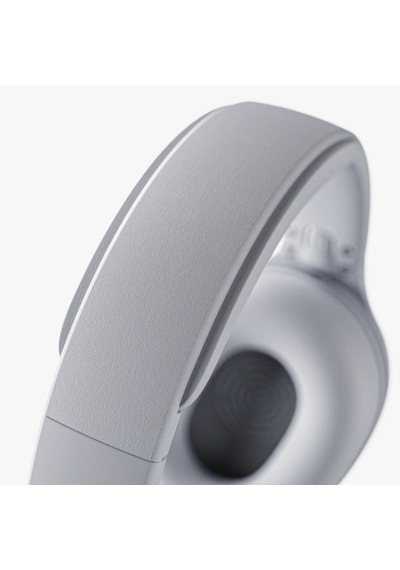 Skullcandy Crusher 720 Bluetooth Kulaklık Cement S6cew-u993