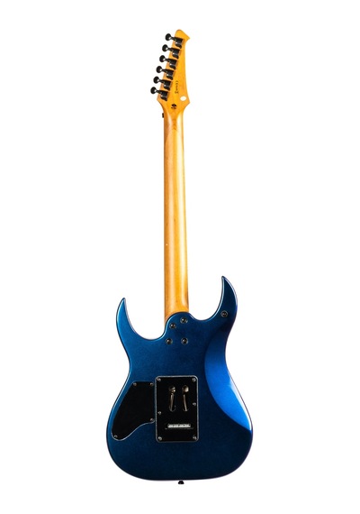 Spira S-420 Chm Elektro Gitar Chameleon