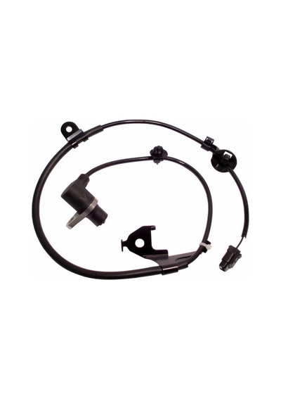 DELPHI SS20236 Abs Hız Sensöru Ön- Sağ Yaris 01/01-10/05