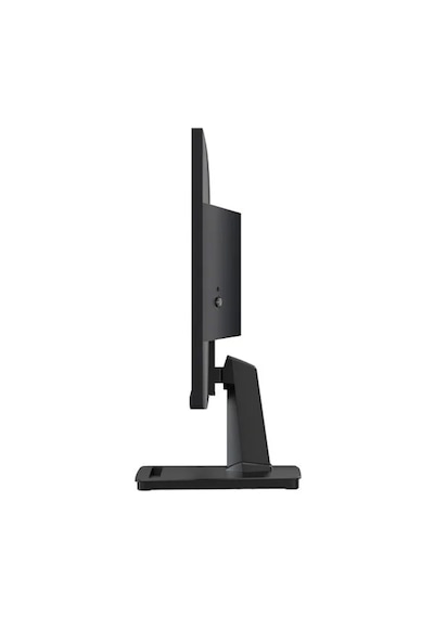 MSI Pro MP225v 21.45" 1 Ms 100 Hz Full HD Adaptive Sync Va Monitör
