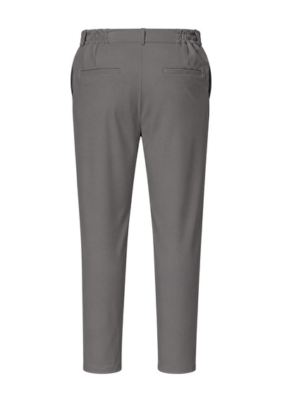 Goffra Erkek Flexon Ultra Esnek Relaxed Beli Lastikli Jogger Pantolon Koyu Gri M702-r0433-02 Goffra Erkek Flexon Ultra Esnek Relaxed Beli Lastikli Jogger Pantolon Koyu Gri M702-r0433-02