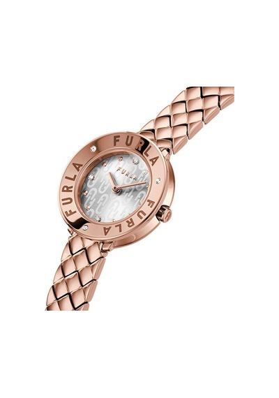 Furla Frww00004021l3 Kadın Kol Saati