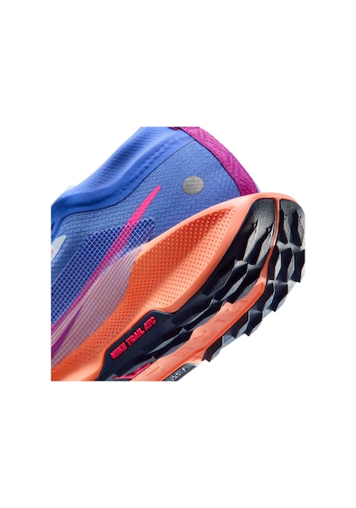 Nike Pegasus Trail 5 Goretex Womens Running Shoes Su Geçirmez Reflektörlü Kadın Doğa Yürüyüş Koşu Ayakkabısı Mor Nike Pegasus Trail 5 Goretex Womens Running Shoes Su Geçirmez Reflektörlü Kadın Doğa Yürüyüş Koşu Ayakkabısı Mor