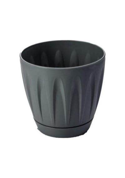 Omnipazar So-p005 Papatya Saksı Takım 12 Litre No 5 60667519