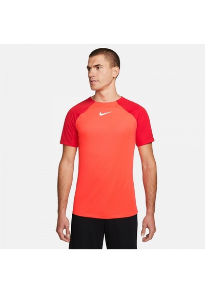 Nike Dh9225-635 Dri-Fit Academy Pro Erkek T-Shirt 001