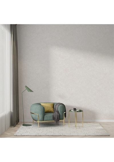 Duka Duvar Kağıdı Ambiance November Dk.k25115-2 16m2 Renkli