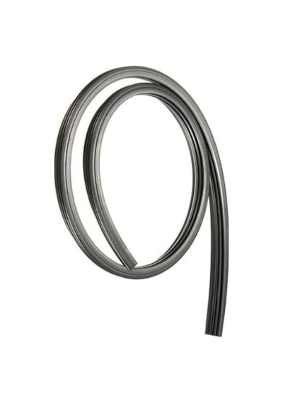 Silecek Lastiği İnce Sırt 70 CM 1 Paket 4 Adet