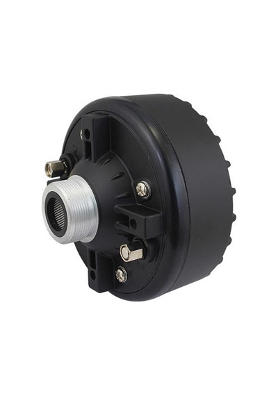 Magicvoice Du-150b 150 Watt Unit Hoparlör 16 Ohm Mrn 5.1 Driver Unit