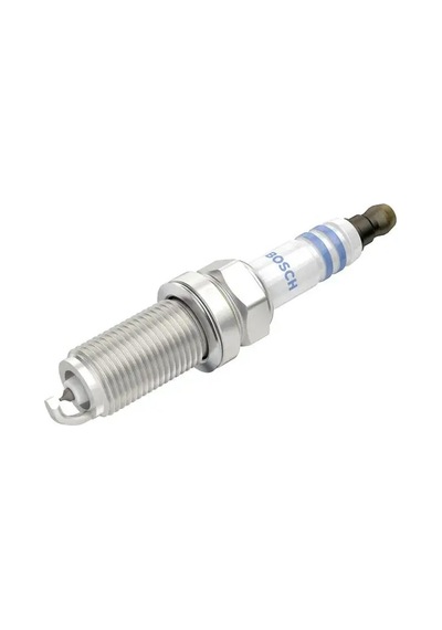 Citroen C4 Buji 1.6 2005-2011 Bosch 0242230602 10adettir