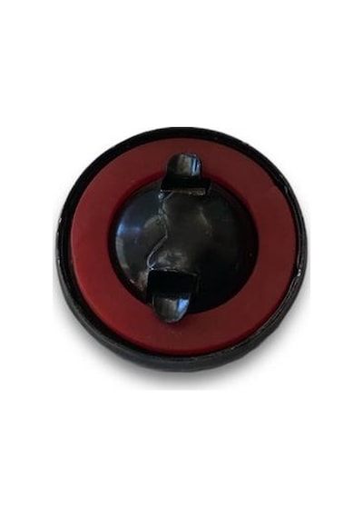 Pancar Motor Mazot Depo Kapağı E89
