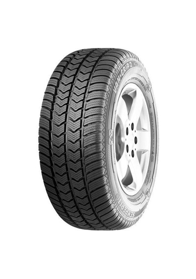 Semperit 205/65r15c 102/100t M+s 3pmsf 6pr Van-grip 3 Kış Lastiği  - 2025