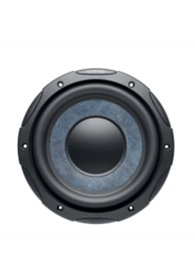 Özenhifi' Den Focal Slatefiber Sub 20 Sf Subwoofer