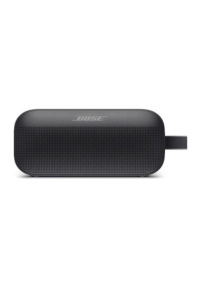 Bose Soundlink Flex Bluetooth Taşınabilir Hoparlör