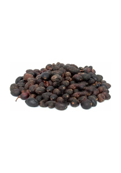 Derya Eren Defne Tohumu Laurus Nobilis 100 G