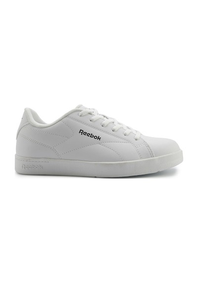 Reebok Unıc Run I Beyaz Erkek Sneaker Beyaz-sıyah Beyaz - Siyah Reebok Unıc Run I Beyaz Erkek Sneaker Beyaz-sıyah Beyaz - Siyah