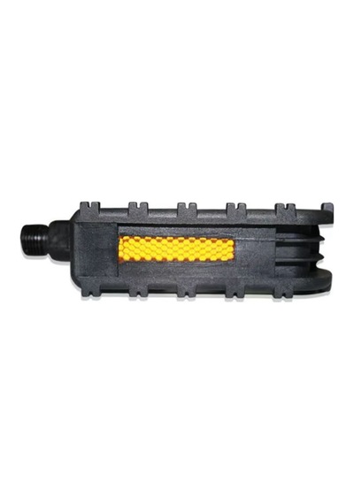 Forte Gt Katlanır Bisiklet Pedalı Xbyc 1803