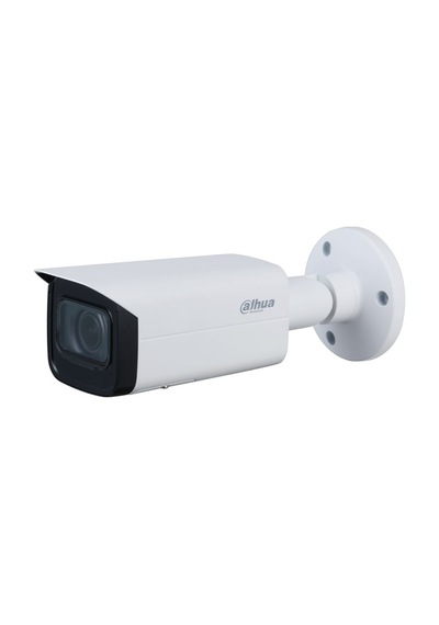 Dahua Ipc-hfw1230t-zs-s5 2mp Ip Bullet Kamera