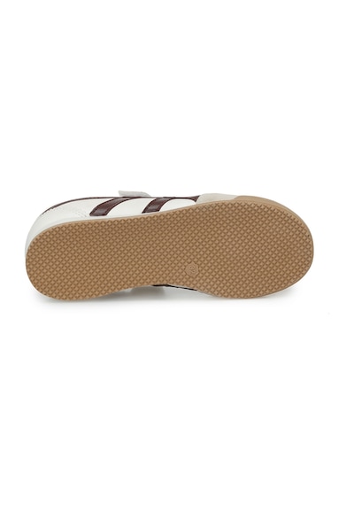 I Cool Hoop F Bej Kız Çocuk Sneaker 000000000102714862