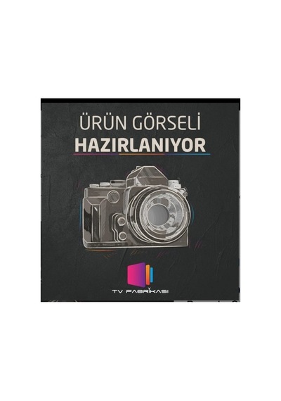 Mımakseco E-20 Delgeç-mavi Çok Renkli